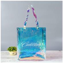 镭射PVC�? /></span></div></li>
				<li>镭射PVC�?/li>
				<li>�~�　��P��167</li>
			</ul>			
	
			<ul>
				<li><div   id=